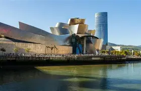 毕尔巴鄂竞技发布备战花絮，清晨状态回暖，CBA常规赛任务艰巨，年轻球员得到机会